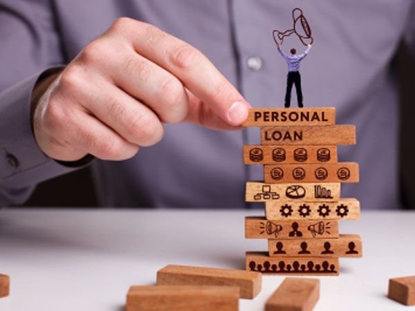 Personal Loan